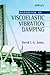 Handbook of Viscoelastic Vibration Damping