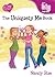 The Uniquely Me Book (Young Women of Faith Library #8)