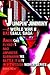 Jumpin' Jimminy-A World War II Baseball Saga: American Flyboys and Japanese Submariners Battle it Out in a Swedish World Series