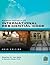 Significant Changes to the International Residential Code 2012 by INTERNATIONAL CODE COUNCIL