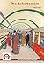 The Bakerloo Line : An Illu...