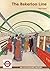 The Bakerloo Line : An Illu...