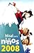 Misal Para Ninos 2008 (Spanish Edition)