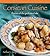 Corsican Cuisine: Flavors o...