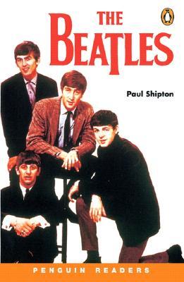 The Beatles (Paperback)