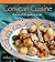 Corsican Cuisine by Arthur L. Meyer