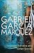 Innocent Eréndira and Other Stories by Gabriel García Márquez