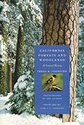 California Forests and Woodlands: A Natural History