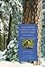California Forests and Woodlands: A Natural History