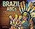 Brazil Abcs by David Seidman