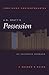 A.S. Byatt's Possession by Catherine Burgass