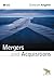 Mergers and Acquisitions by Duncan Angwin