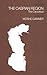 The Caspian Region, Volume 2: The Caucasus