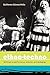 Ethno-Techno: Writings on Performance, Activism and Pedagogy