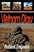 Vietnam Diary