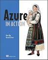 Azure in Action Azure in Action