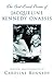 The Best-Loved Poems of Jacqueline Kennedy Onassis by Caroline Kennedy