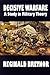 Decisive Warfare: A Study i...