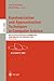 Randomization and Approximation Techniques in Computer Science: International Workshop RANDOM'97, Bologna, Italy, July 11-12, 1997 Proceedings (Lecture Notes in Computer Science, 1269)