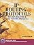 Ip Routing Protocols: Rip, Ospf, Bgp, Pnni, and Cisco Routing Protocols