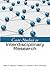 Case Studies in Interdiscip...