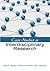 Case Studies in Interdisciplinary Research by Allen F. Repko
