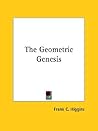 The Geometric Genesis