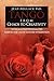 Tango from Chaos to Creativity