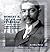 Robert R. Taylor and Tuskegee: An African American Architect Designs for Booker T. Washington