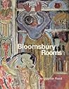 Bloomsbury Rooms: Modernism, Subculture, and Domesticity