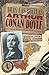 Tras las huellas de Arthur Conan Doyle: Un viaje ilustrado por Devon [Illustrated]