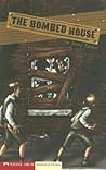 The Bombed House (Keystone Books)