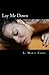Lay Me Down
