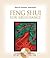 Feng Shui For Abundance