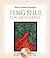 Feng Shui For Abundance by David Daniel Kennedy
