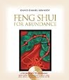 Feng Shui For Abu...