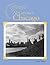 A Travel Guide to Al Capone's Chicago