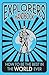 The Explorers' Handbook