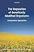 The Regulation of Genetically Modified Organisms by Luc Bodiguel