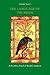 THE LANGUAGE OF THE BIRDS