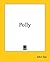 Polly