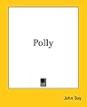 Polly Polly