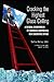 Cracking the Highest Glass Ceiling by Pippa Norris
