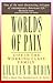 Worlds Of Pain: Life In The...