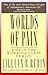Worlds Of Pain by Lillian B. Rubin