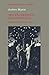 The Knowledge of Ignorance: From Genesis to Jules Verne (Cambridge Studies in French, Series Number 9)