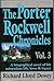 The Porter Rockwell Chronic...