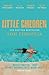 Little Children by Tom Perrotta