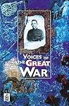 Voices of the Great War