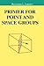 Primer for Point and Space ...